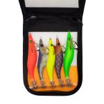 Oceanic Team Egido Egi Pack Small - Image 4