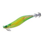 DUEL Καλαμαριέρες EZ-Q MAG CAST #3.0 -A1767