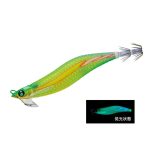 DUEL Καλαμαριέρες EZ-Q MAG CAST #3.0 -A1767 - Image 10