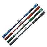 Oceanic Team FireForce 602MH - Image 2