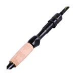 Gunki Finesse Game Rod S-240ML - 2.40 m / 1.5-10 gr - Image 3