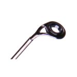 Gunki Finesse Game Rod S-240ML - 2.40 m / 1.5-10 gr - Image 7