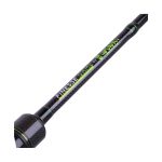 Gunki Finesse Game Rod S-240ML - 2.40 m / 1.5-10 gr - Image 4