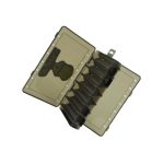 Gunki Plug Box Large - Κασετίνα - Image 2
