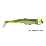 Soul Lures Ocean Ruler Combo 7gr - Image 7