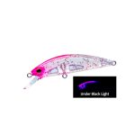 DUEL Hardcore LG Heavy Minnow 50mm - 6gr - Image 9