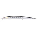 Hunthouse LW405 Minnow 210mm - 34gr - Image 2