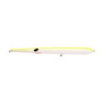 Soul Lures Belone 205 - 31gr - Image 3