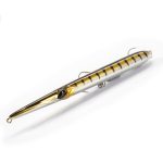 Hunthouse Javelin 205 / 36gr