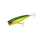 Yozuri Hydro Popper 90mm - 25gr