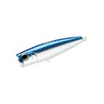 Yozuri Hydro Popper 90mm - 25gr - Image 3