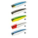 Yozuri Hydro Popper 90mm - 25gr - Image 2
