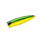 Yozuri Hydro Popper 90mm - 25gr - Image 5