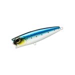 Yozuri Hydro Popper 90mm - 25gr - Image 6