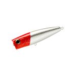 Yozuri Hydro Popper 90mm - 25gr - Image 7