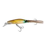 YOZURI HYDRO SQUIRT FLOATING 190mm - 42gr - Image 7