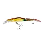 YOZURI HYDRO SQUIRT FLOATING 190mm - 42gr - Image 5