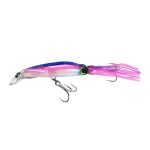 YOZURI HYDRO SQUIRT FLOATING 190mm - 42gr - Image 3