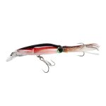 YOZURI HYDRO SQUIRT FLOATING 190mm - 42gr - Image 4