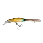 YOZURI HYDRO SQUIRT FLOATING 190mm - 42gr - Image 6