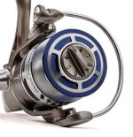 Ryobi Fishing King PR 6000 - Image 3