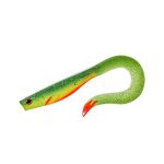 Illex Dexter Eel 150 - Image 10