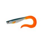 Illex Dexter Eel 150 - Image 3