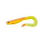 Illex Dexter Eel 150 - Image 9