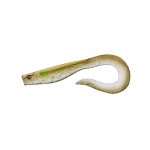Illex Dexter Eel 150 - Image 8