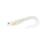 Illex Dexter Eel 150 - Image 7
