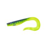 Illex Dexter Eel 150 - Image 6