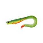 Illex Dexter Eel 150 - Image 5
