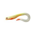 Illex Dexter Eel 150 - Image 4