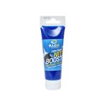 Illex Nitro Booster Shrimp Spray 75ml - Ενισχυτικό Σπρέι Γαρίδα - Image 3