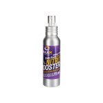 Illex Nitro Booster Shrimp Spray 75ml - Ενισχυτικό Σπρέι Γαρίδα - Image 4