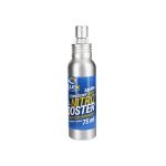 Illex Nitro Booster Crustage Spray 75ml - Ενισχυτικό Σπρέι Οστρακόδερμα - Image 4