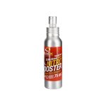Illex Nitro Booster Crustage Spray 75ml - Ενισχυτικό Σπρέι Οστρακόδερμα - Image 2