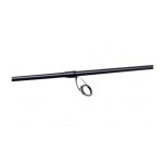 Illex Nitro S 200 MH-H Blue Specimen - 2.00m - Image 4