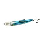 Illex Riser Bait 008 - 21.7gr - Image 4