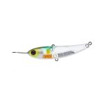 Illex Riser Bait 008 - 21.7gr - Image 5