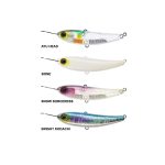 Illex Riser Bait 008 - 21.7gr - Image 2