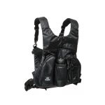 Illex Stalker Bag Black - Image 2