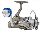Ryobi Fishing King PR 6000 - Image 4