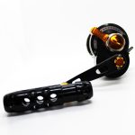 Oceanic Team Jigger - Image 4