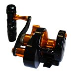 Oceanic Team Jigger - Image 2