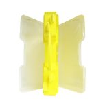 Oceanic Team Κασετίνα Βαλιτσάκι CM-0047 - Image 6