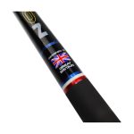 Leeda Icon M-Sport Power - Image 4