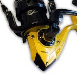 Sensei Legend 5000/4000/3000 - Image 3