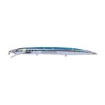 Soul Lures Long Surf 208 & 173mm - Image 5