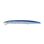 Soul Lures Long Surf 208 & 173mm - Image 7